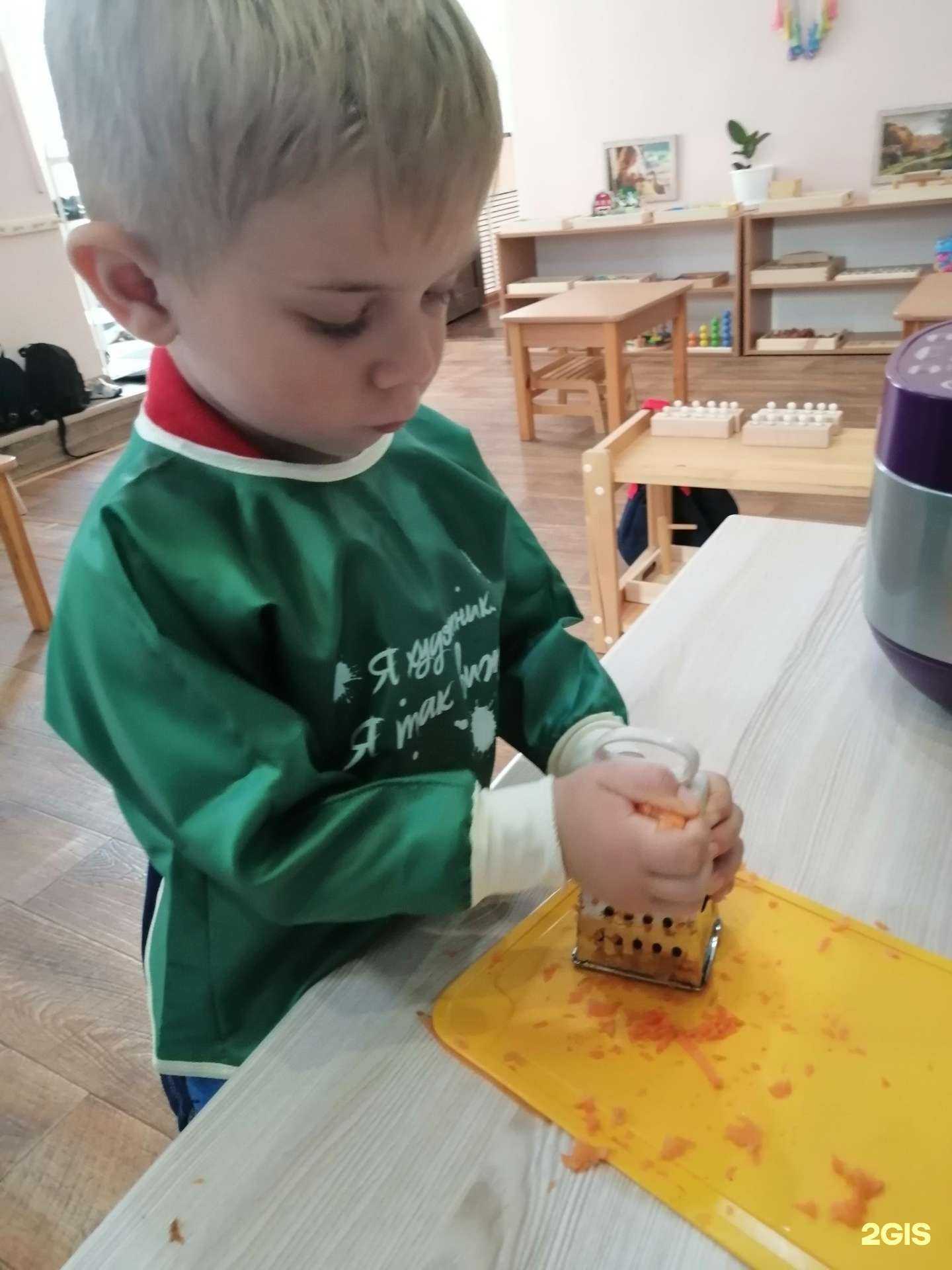 Отзывы на компанию Я сам в Новороссийске c фото