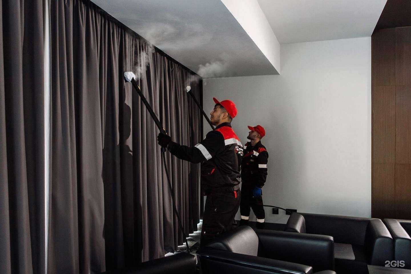 Отзывы на компанию М1 в г. Екатеринбург c фото