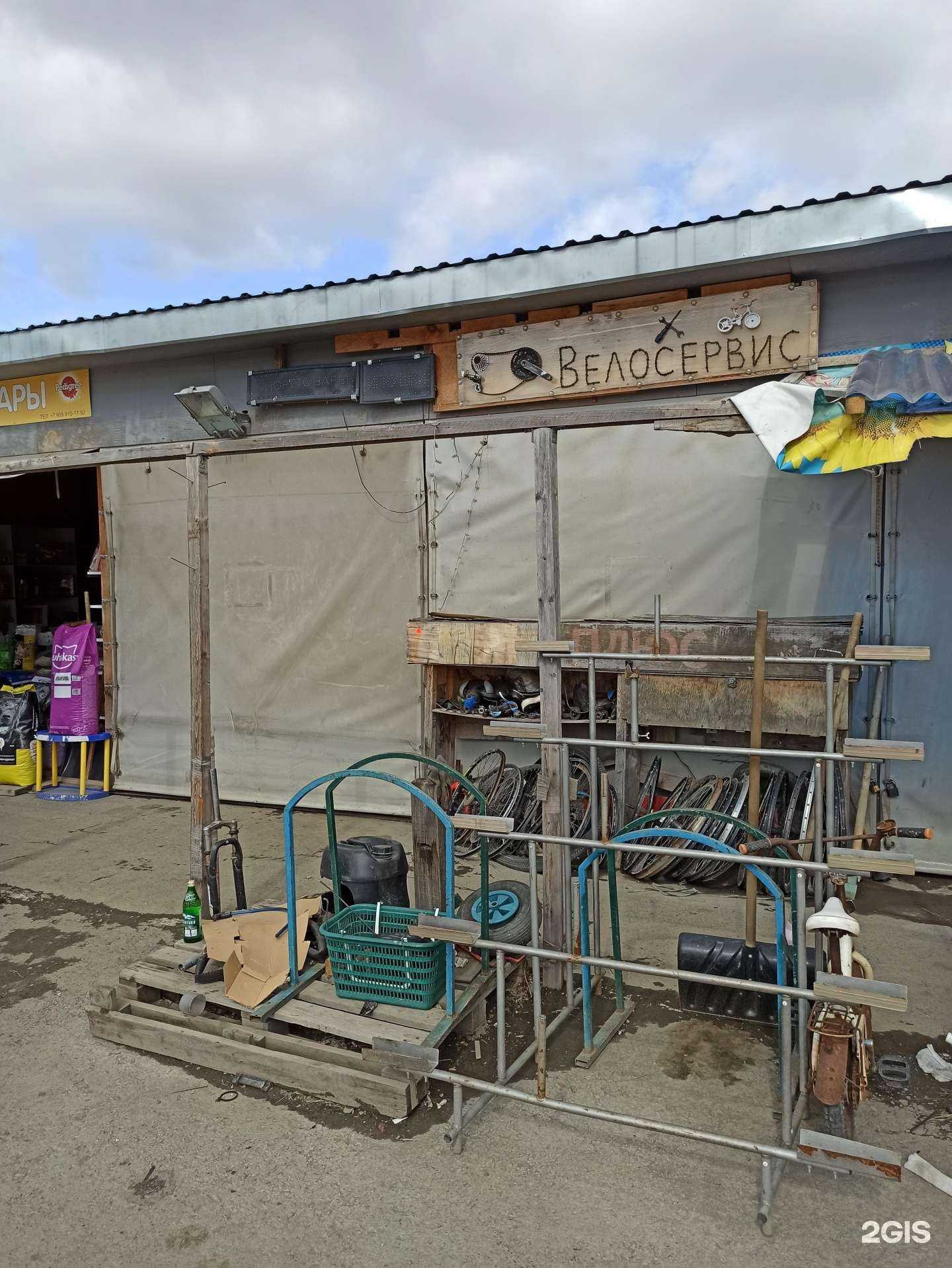 Отзывы на компанию Спорт плюс в Екатеринбурге c фото