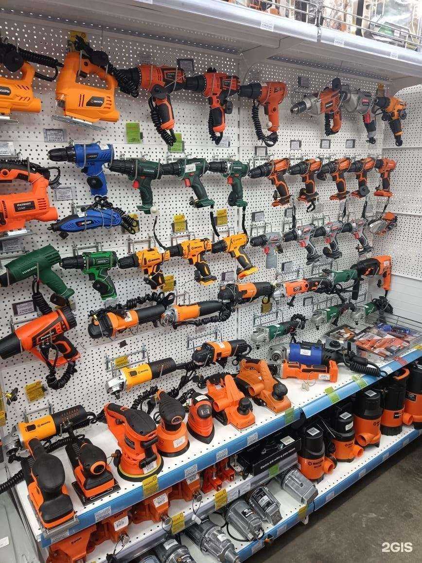 Отзывы на компанию 1000 для удобной жизни в Мариинске c фото