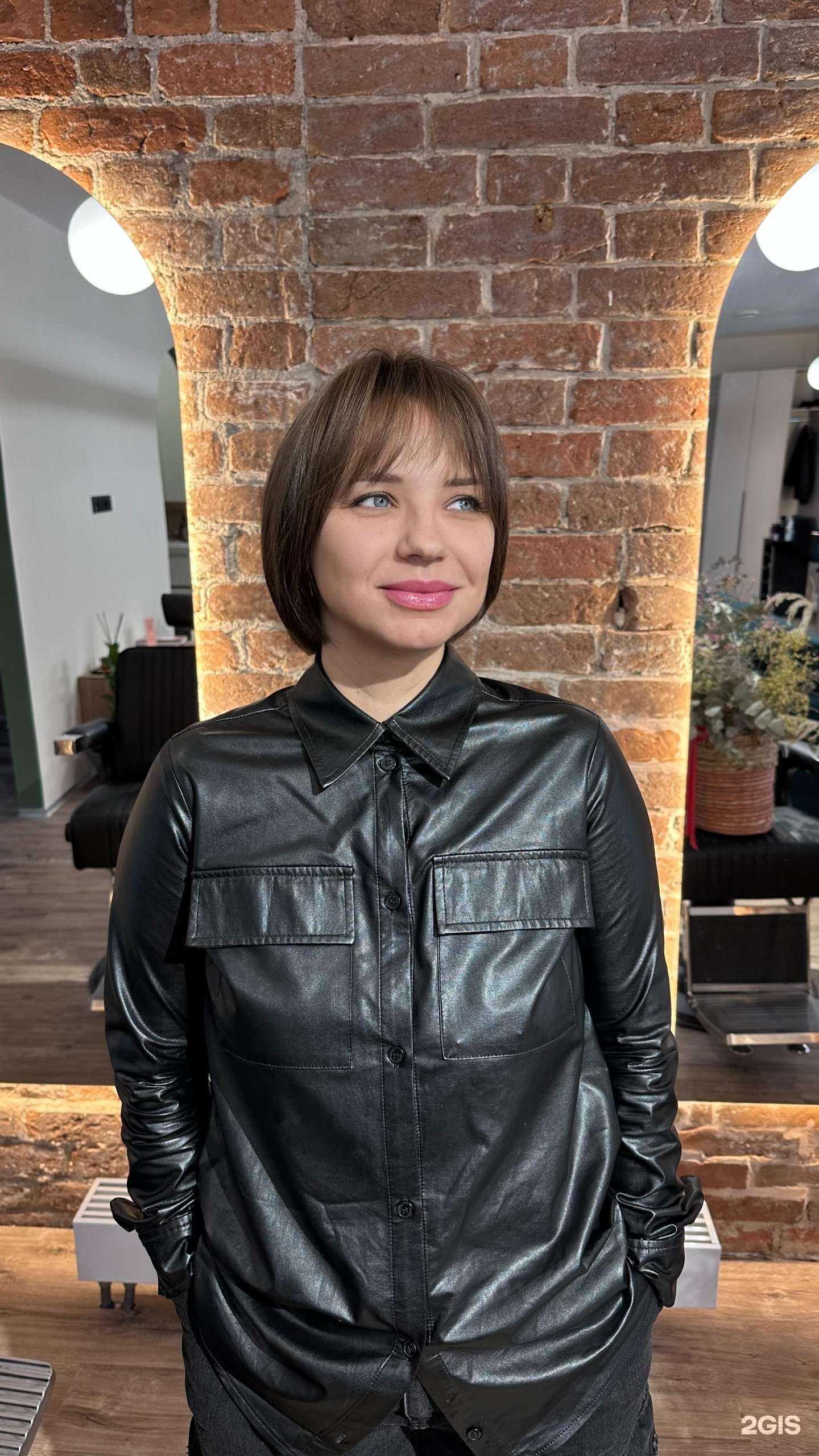 Отзывы на компанию Soloway beauty в Екатеринбурге c фото