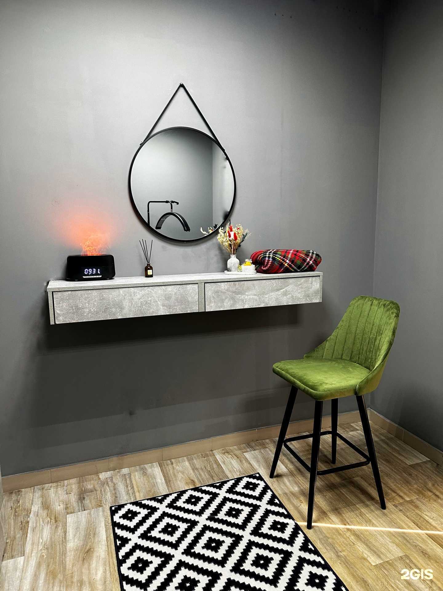 Отзывы на компанию MB lashes&brows в г. Оренбург c фото