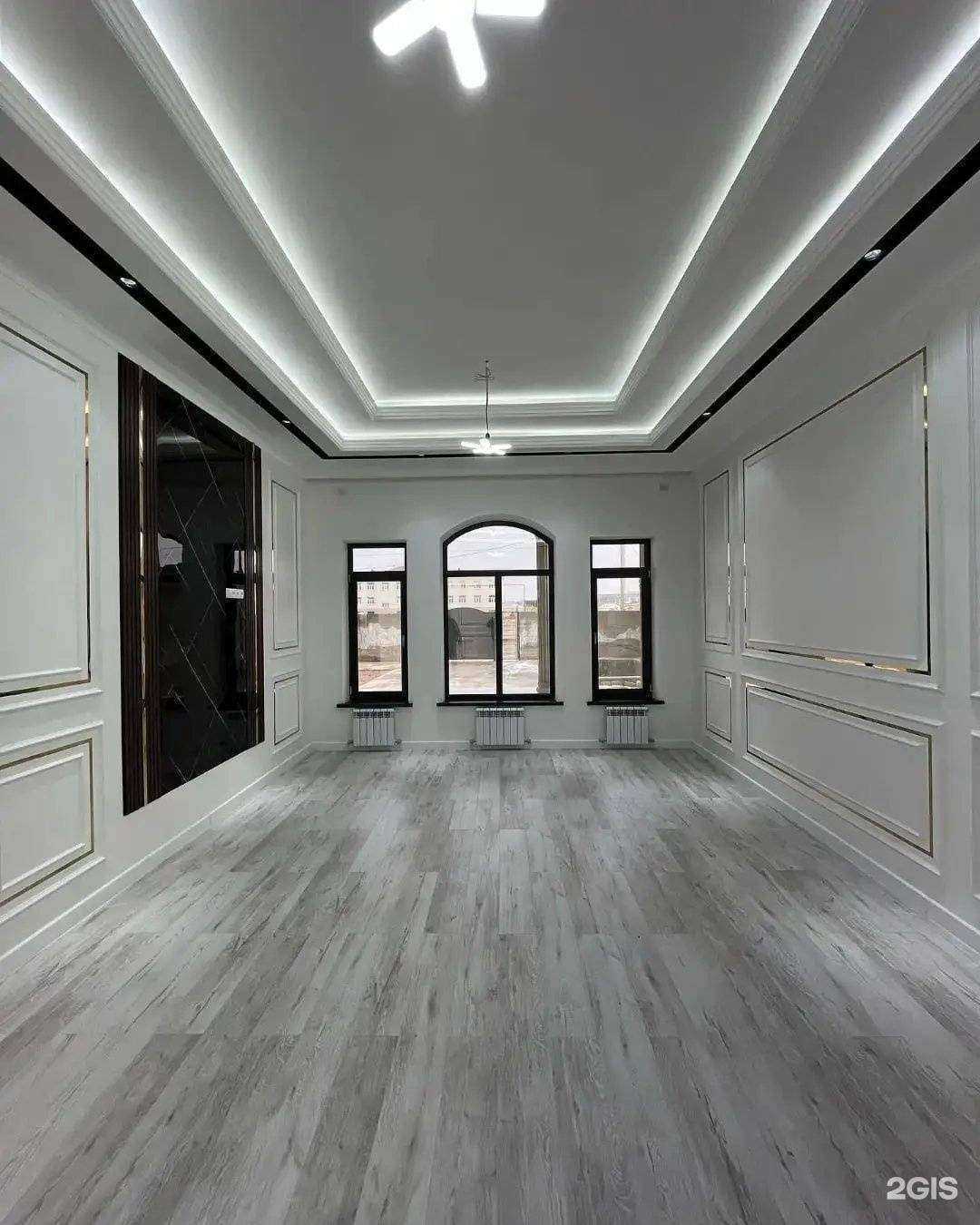 Отзывы на компанию Юмаш в г. Красноярск c фото