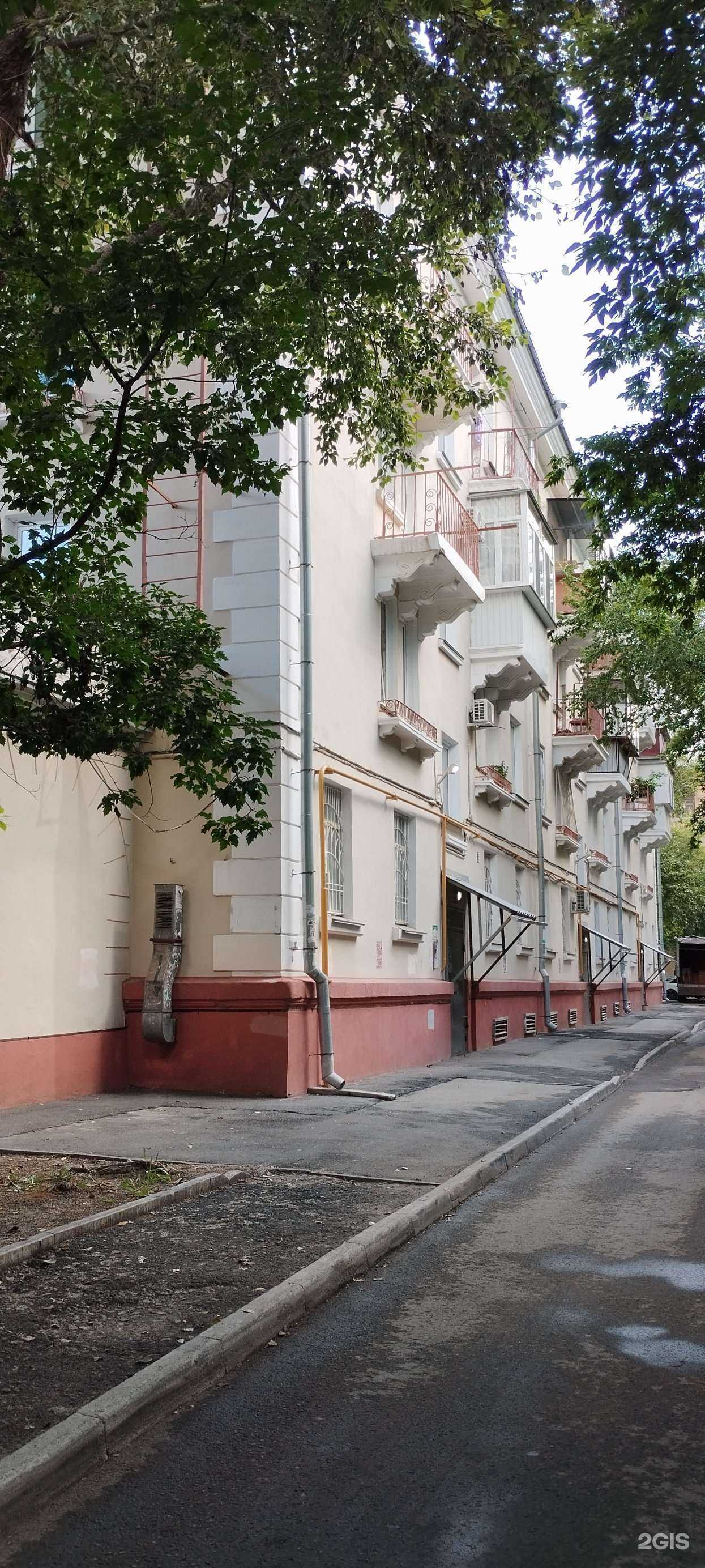 Отзывы на компанию Система-АА в Челябинске c фото - фотография 2 из 2