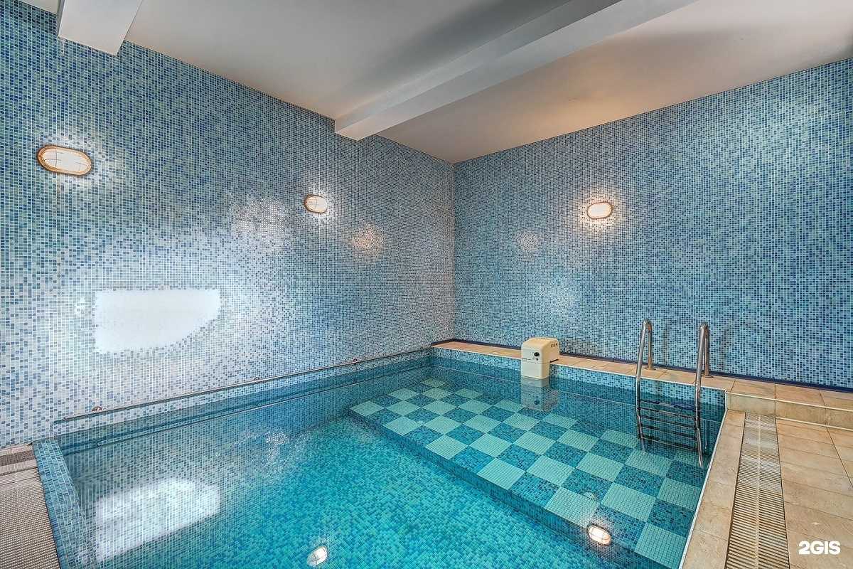 Отзывы на компанию Стадион в Сочи c фото