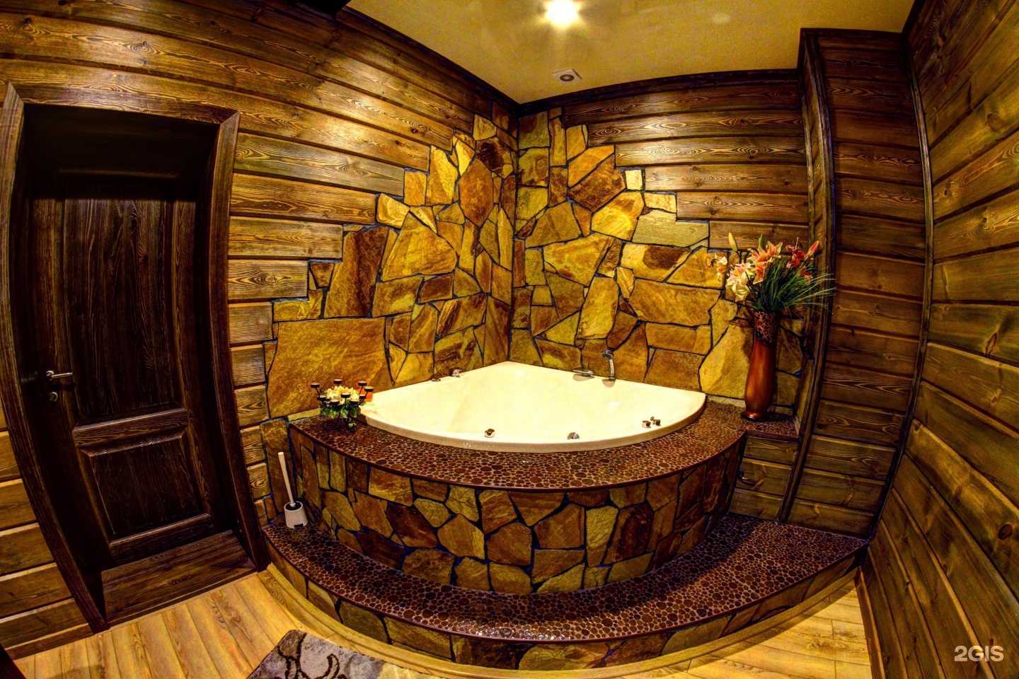 Отзывы на компанию У Барина в Первоуральске c фото