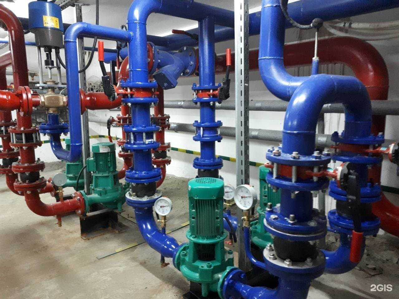 Отзывы на компанию Торговый дом Сигма Трейд в г. Энгельс c фото