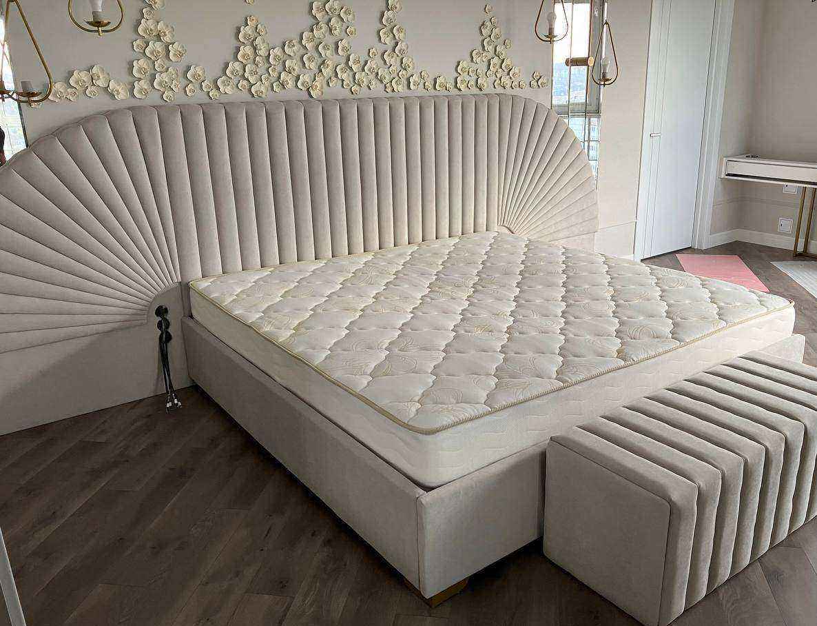 Отзывы на компанию Caxar_38irk в Иркутске c фото - фотография 2 из 2