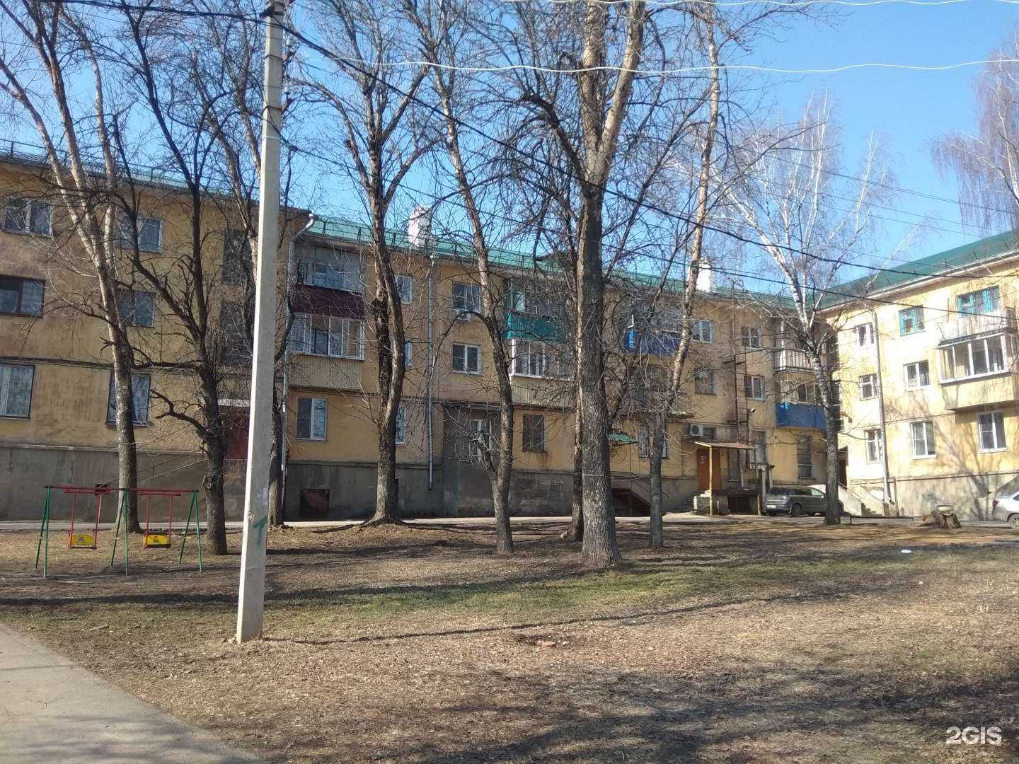 Отзывы на компанию Инструментальщик в Липецке c фото - фотография 2 из 2