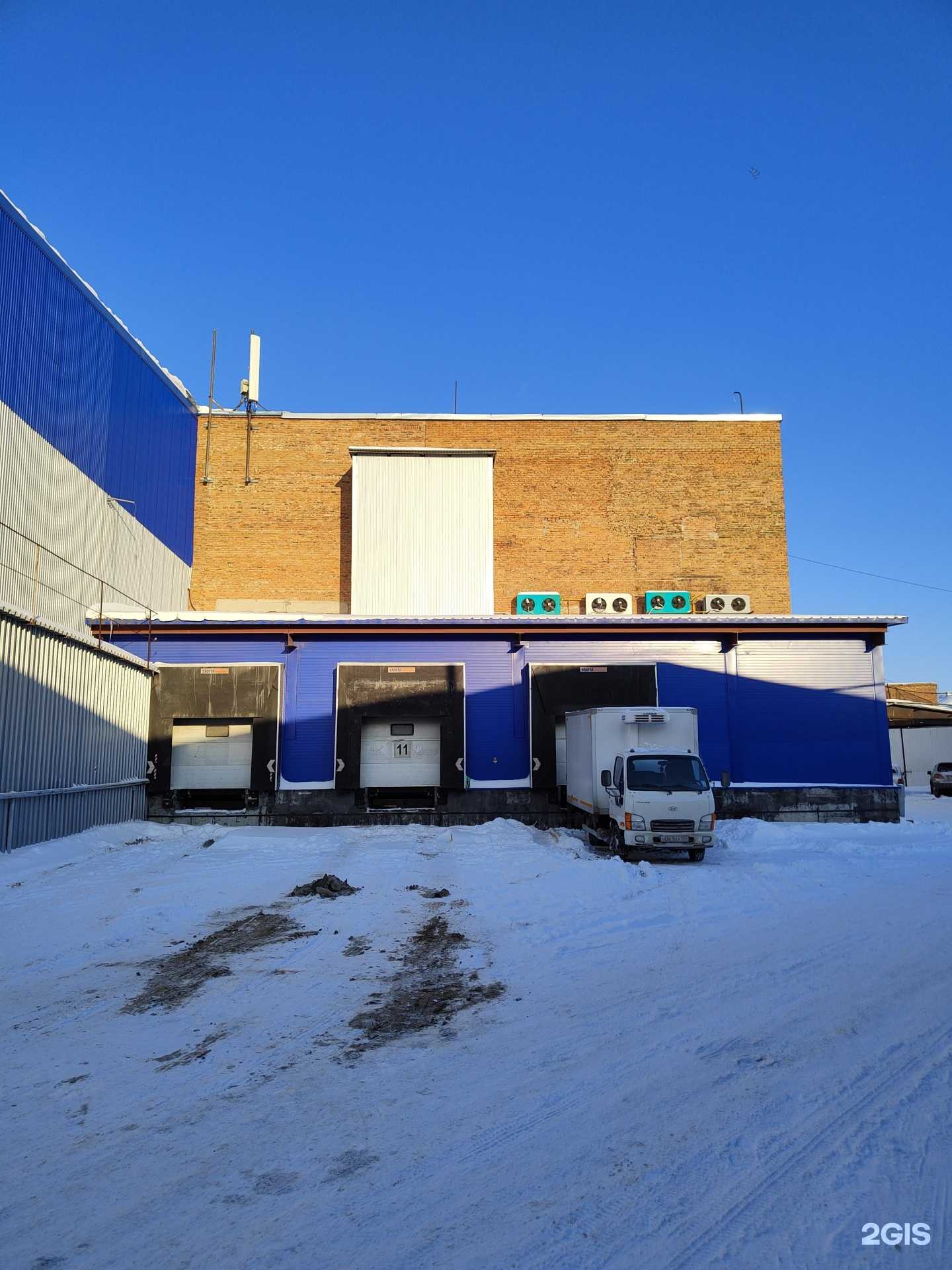 Отзывы на компанию Santel-M в г. Новосибирск c фото