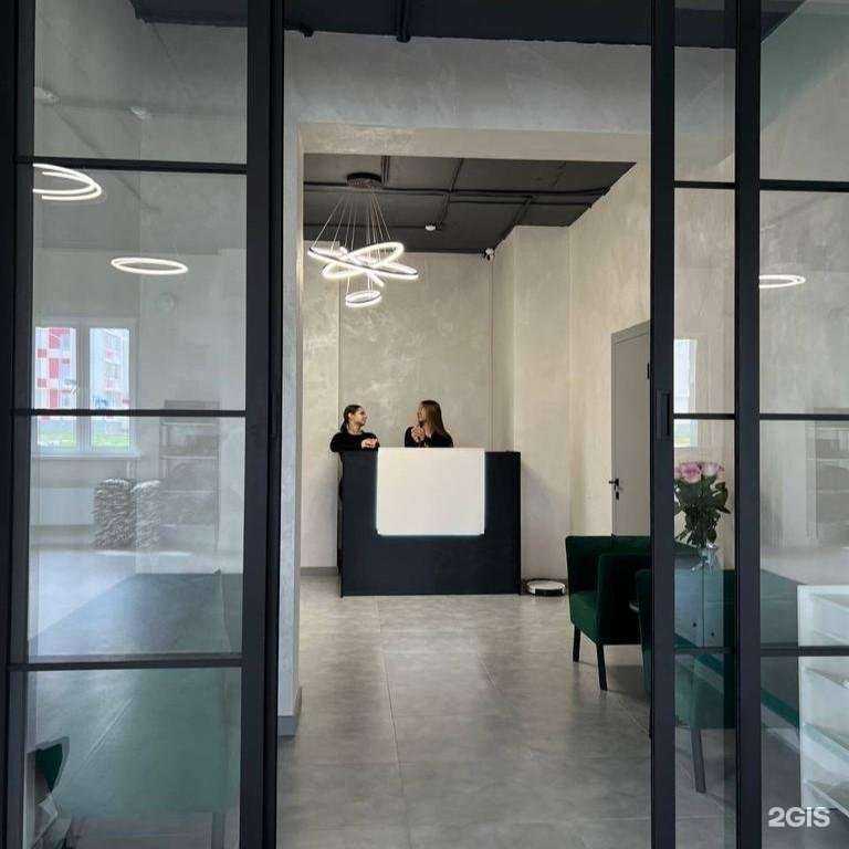 Отзывы на компанию Plastika в г. Набережные Челны c фото