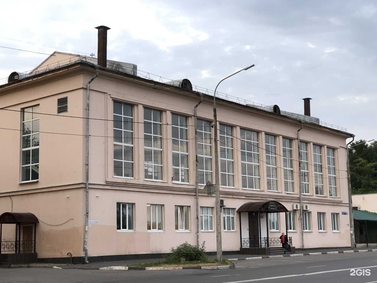 Отзывы на компанию Ярославский государственный педагогический университет им. К.Д. Ушинского в г. Ярославль c фото