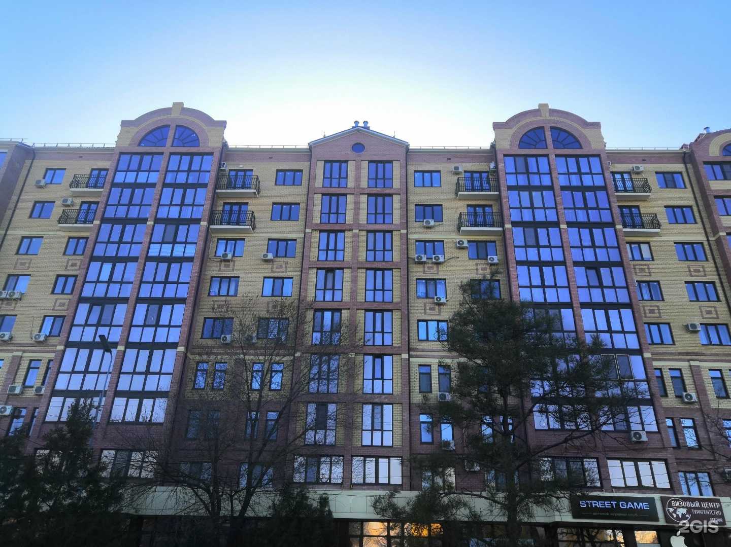 Отзывы на компанию Nailzone в Элисте c фото