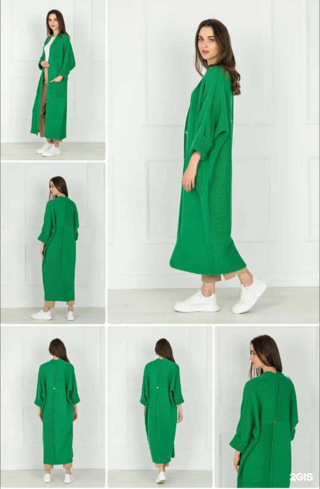 Отзывы на компанию Fotini.mag в Сочи c фото