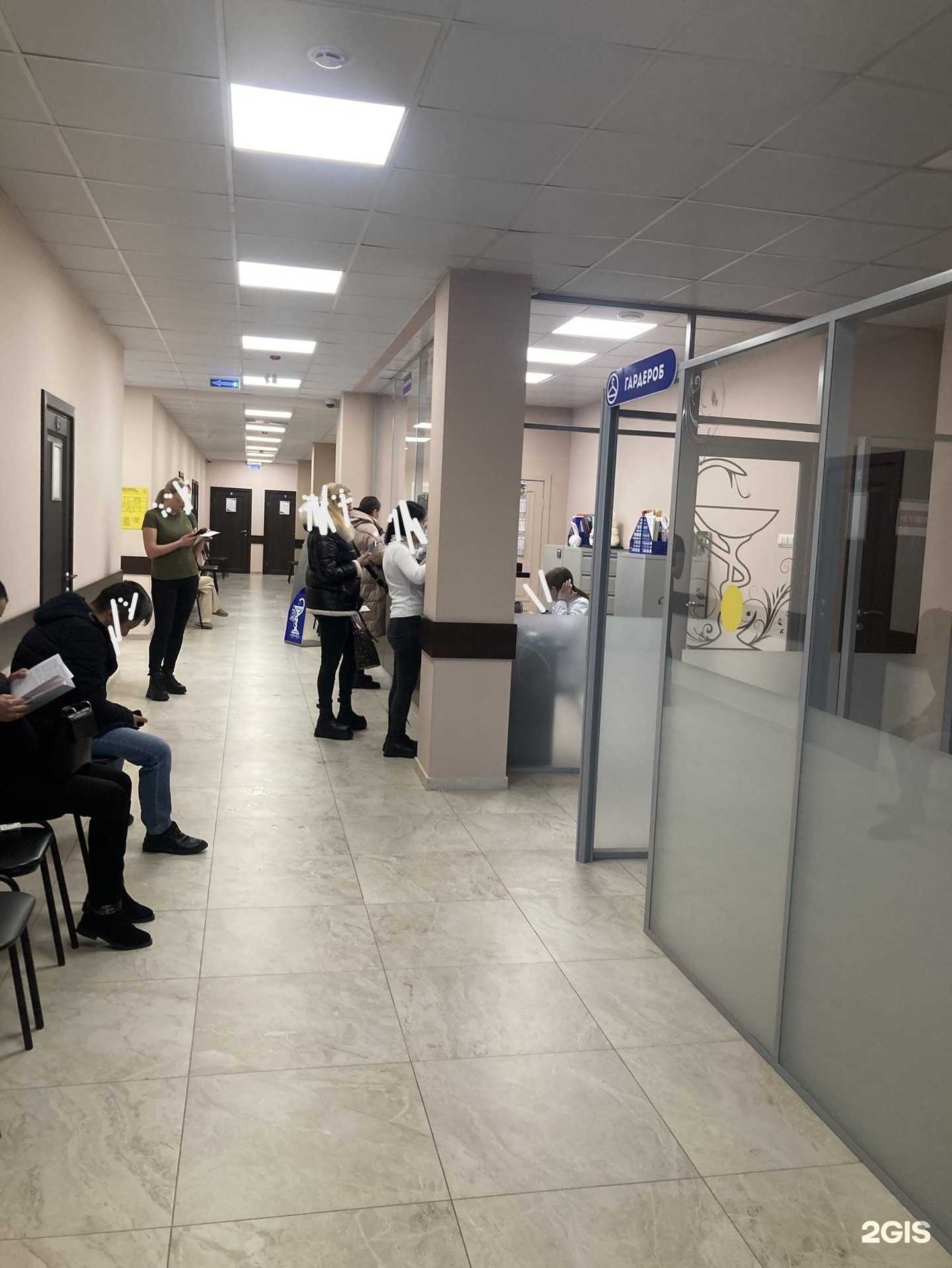 Отзывы на компанию Даис в г. Южно-Сахалинск c фото