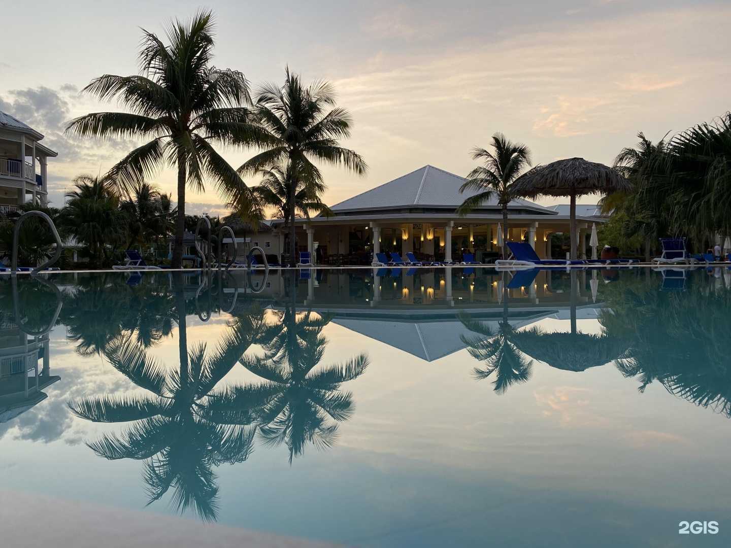 Отзывы на компанию Планета путешествий в г. Нижний Новгород c фото