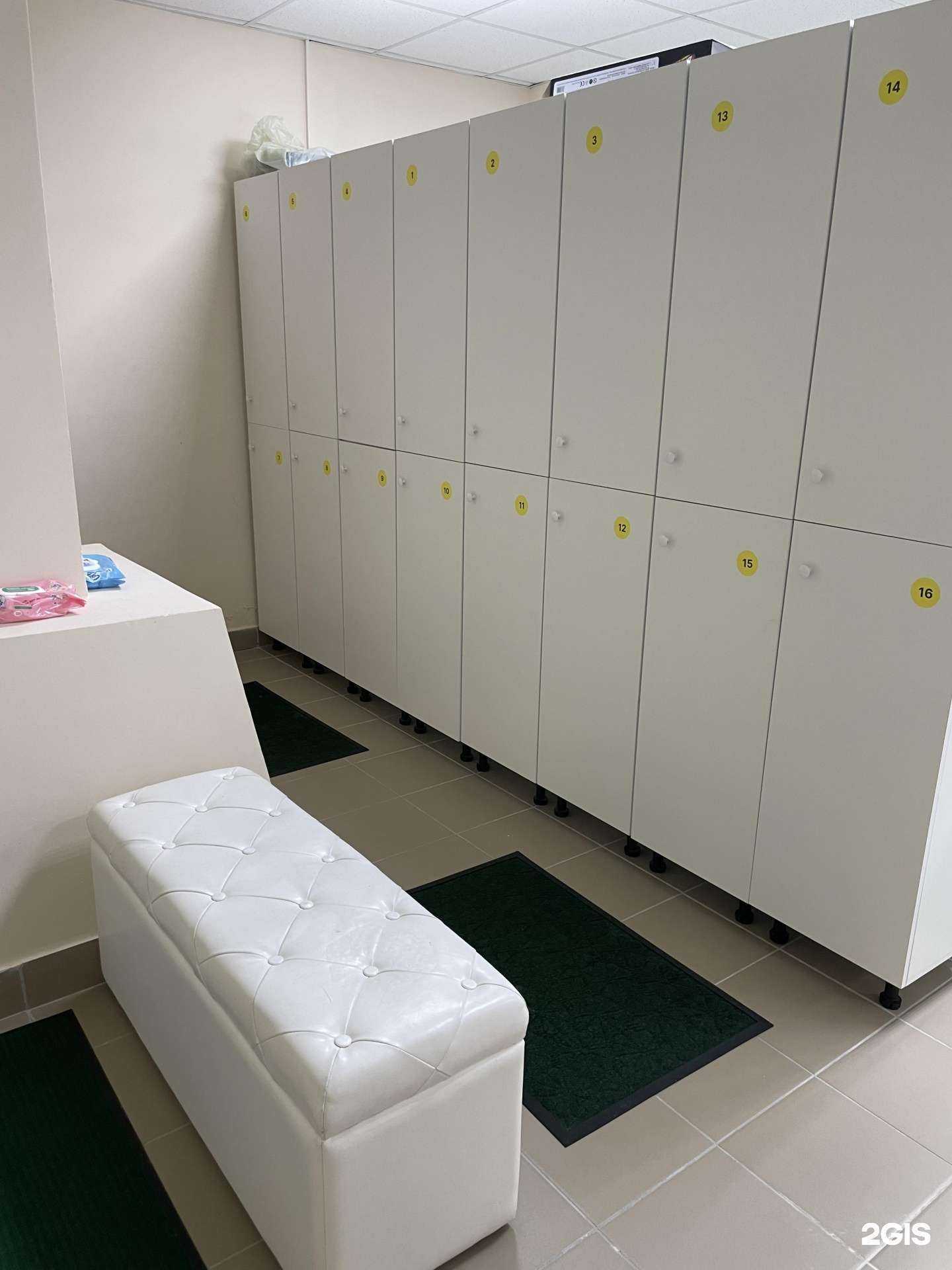 Отзывы на компанию Семья в г. Владимир c фото