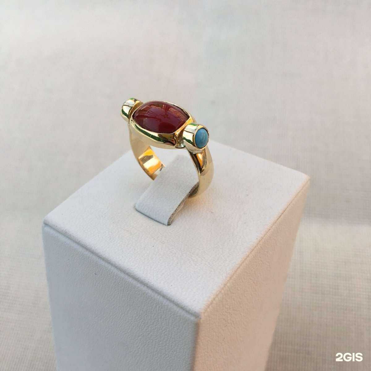 Отзывы на компанию Ангаткина в Улан-Удэ c фото