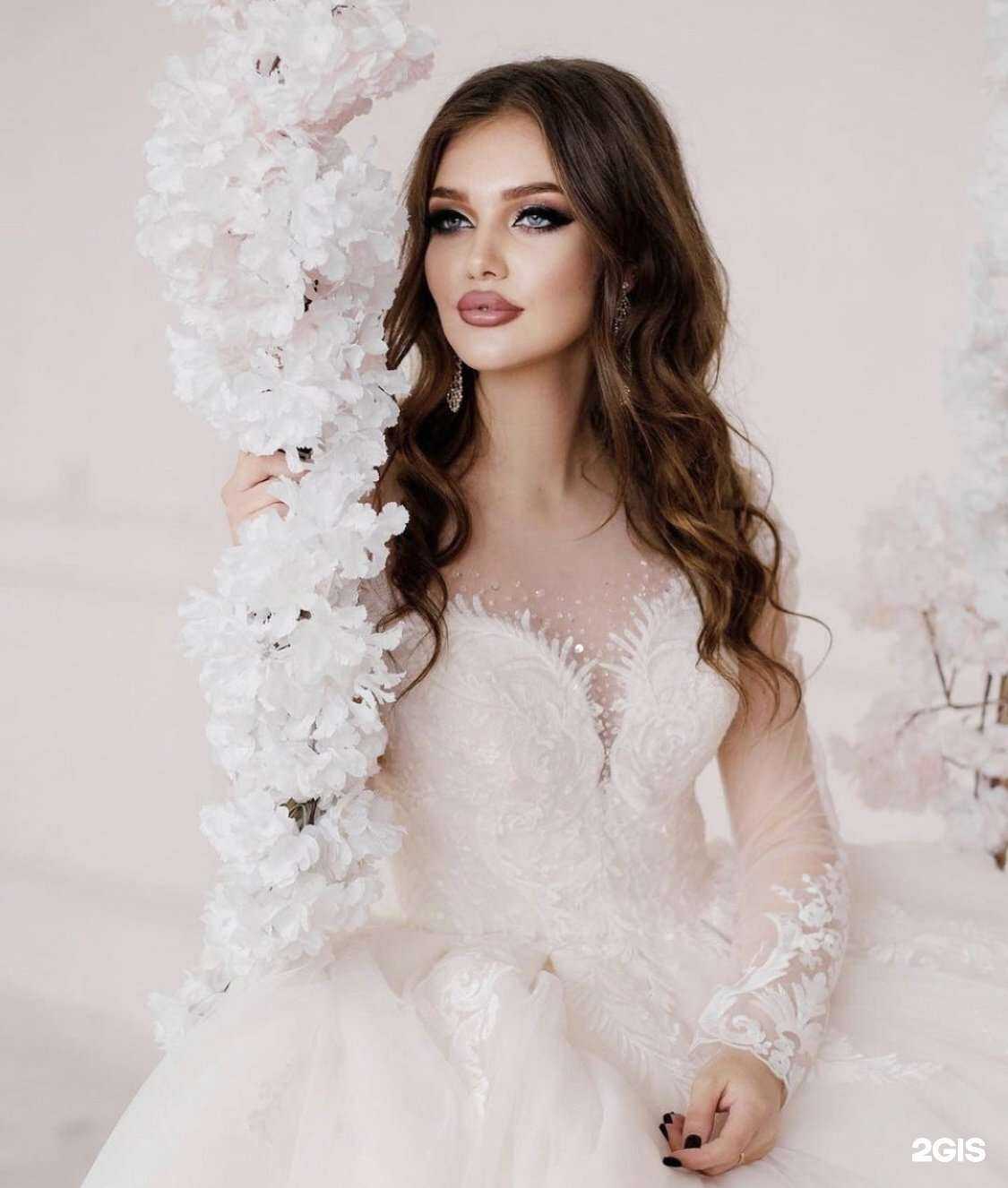 Отзывы на компанию Sharm de familia в г. Майкоп c фото