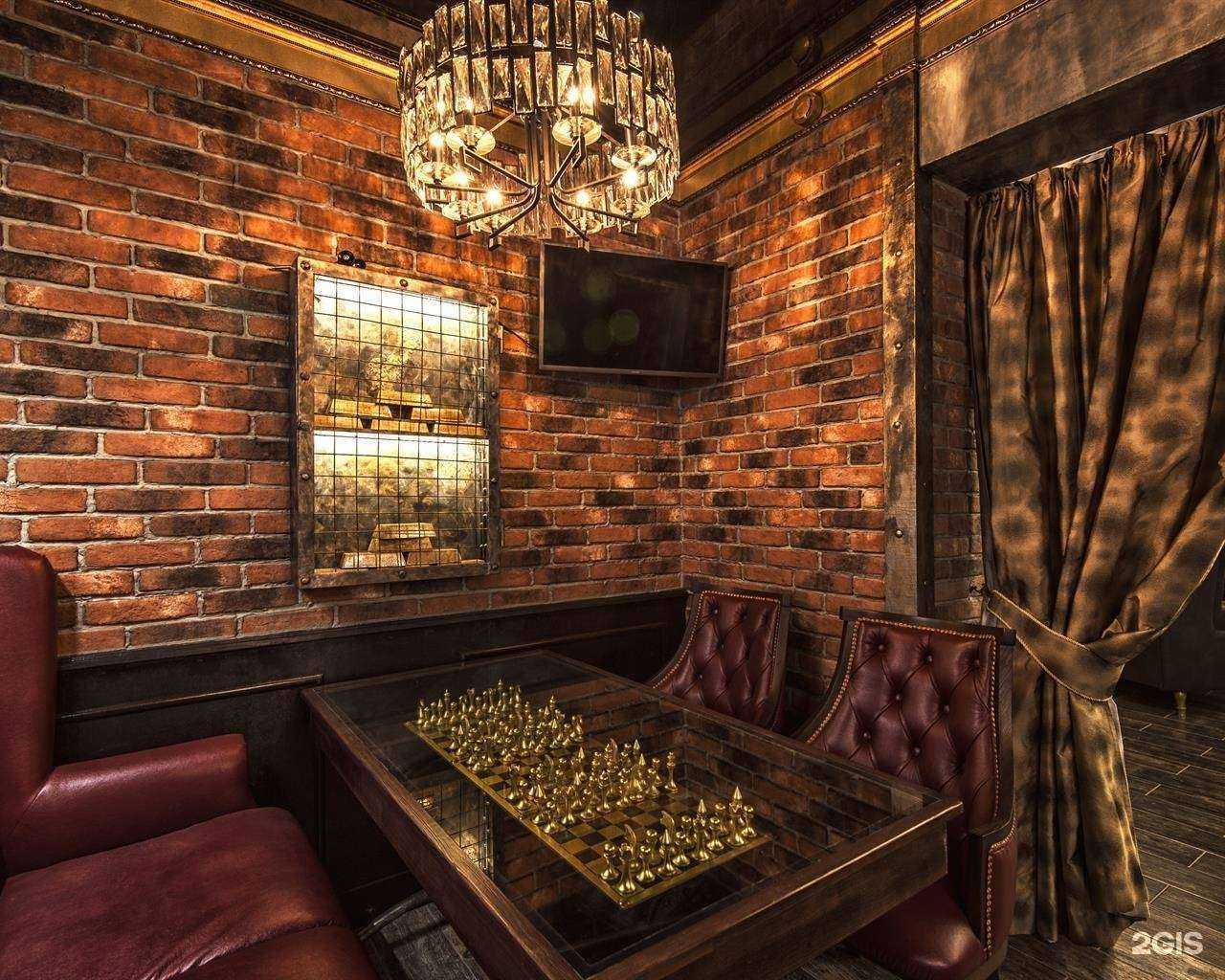 Отзывы на компанию Тоян строй в Томске c фото