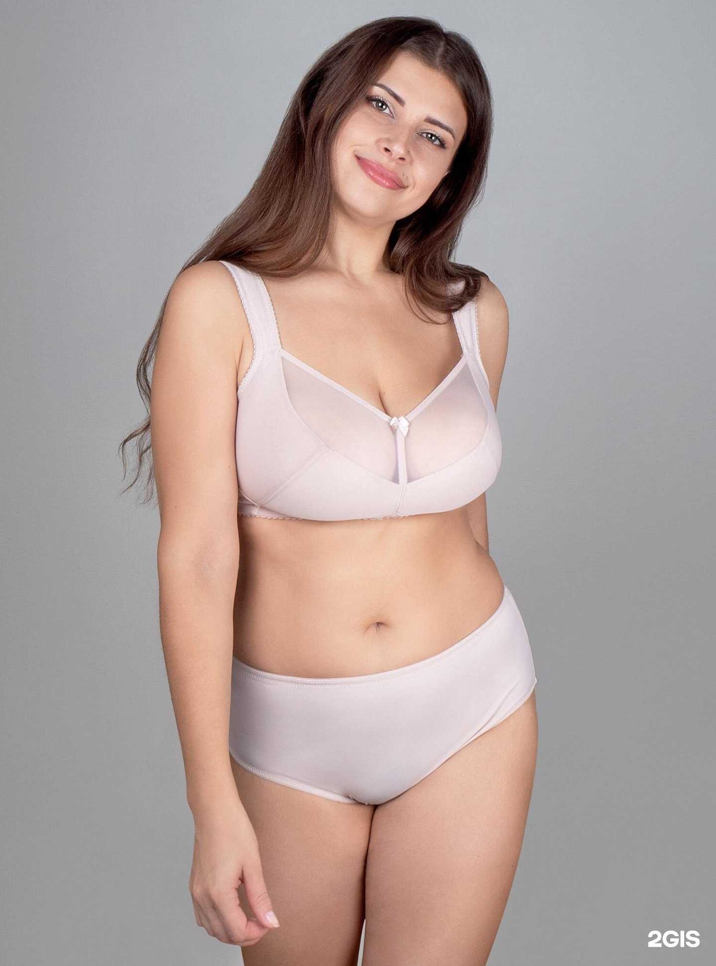 Отзывы на компанию Катерина в г. Архангельск c фото