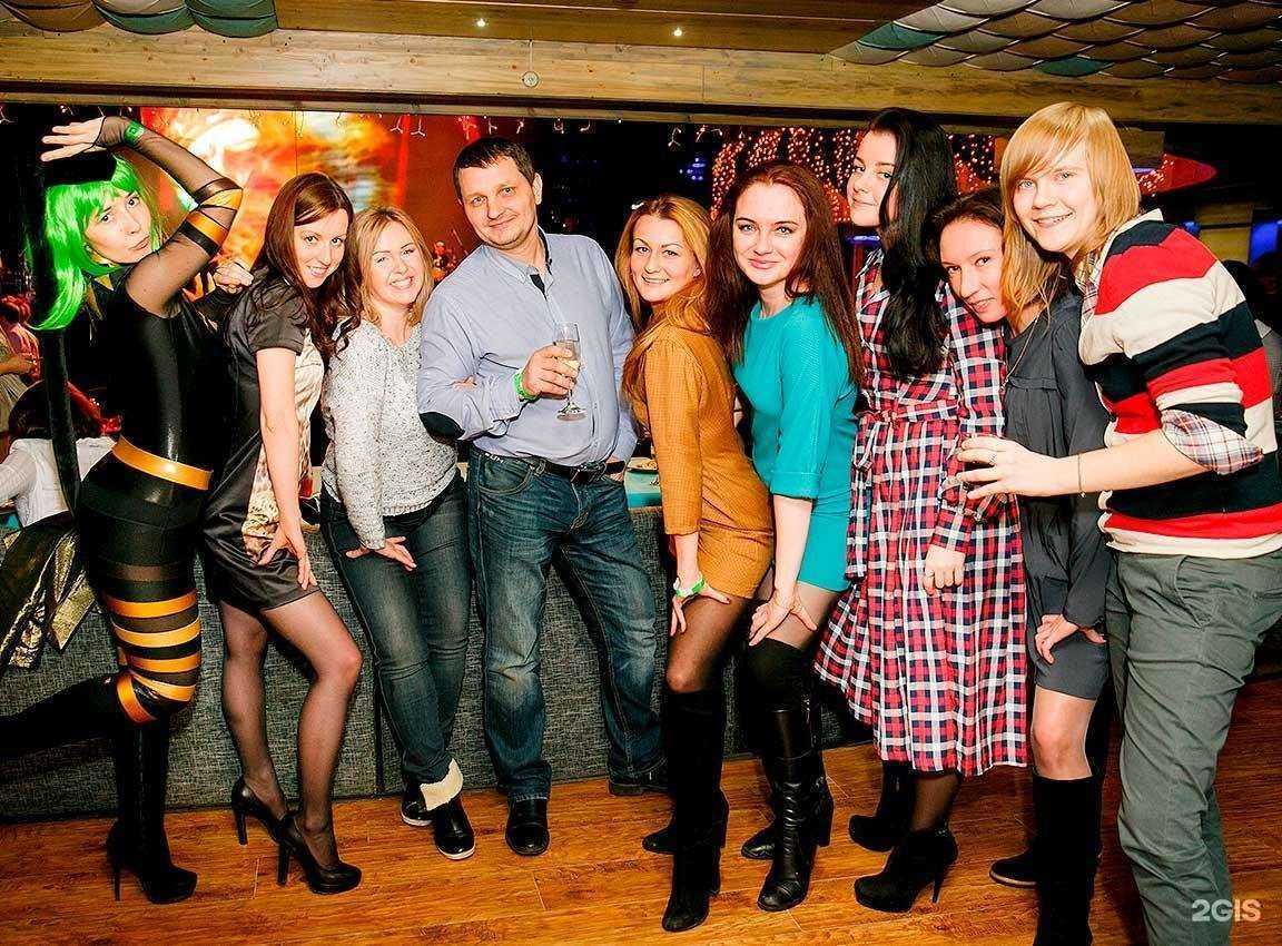 Отзывы на компанию ИнфоКом в Пензе c фото