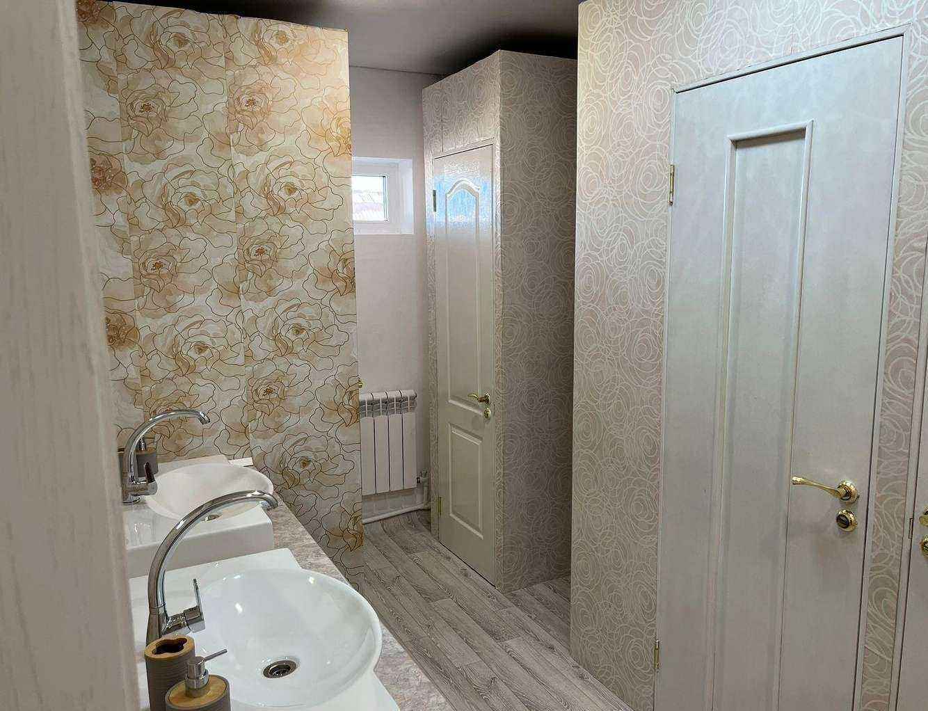 Отзывы на компанию Уютный в Чите c фото