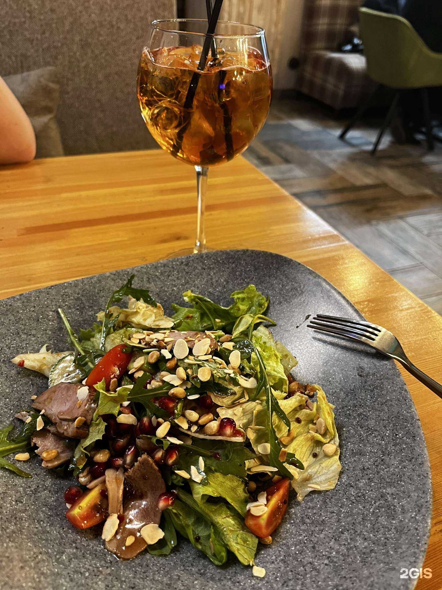 Отзывы на компанию Гагарин в Ангарске c фото