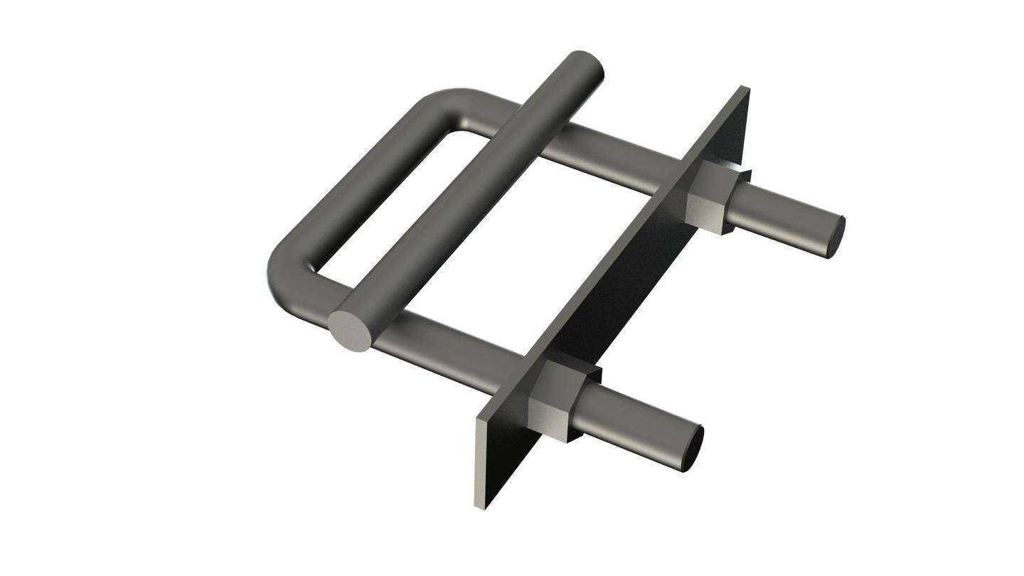 Отзывы на компанию СМУ-50 в Химках c фото