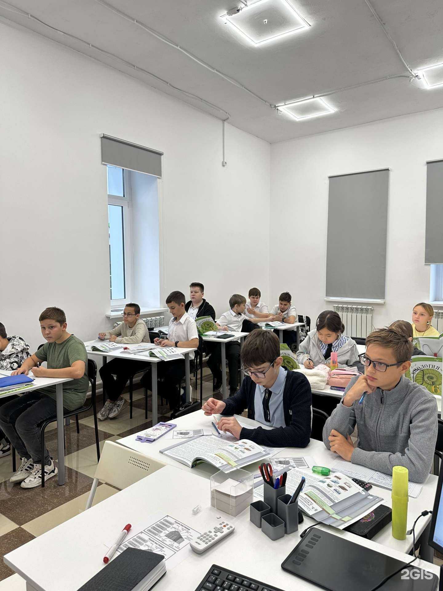 Отзывы на компанию Аттестатус в г. Астрахань c фото