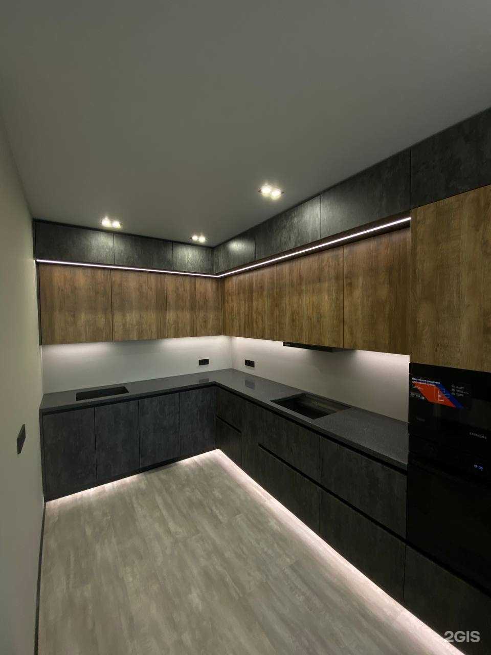 Отзывы на компанию Компания по изготовлению изделий из искусственного камня в Нижнем Тагиле c фото