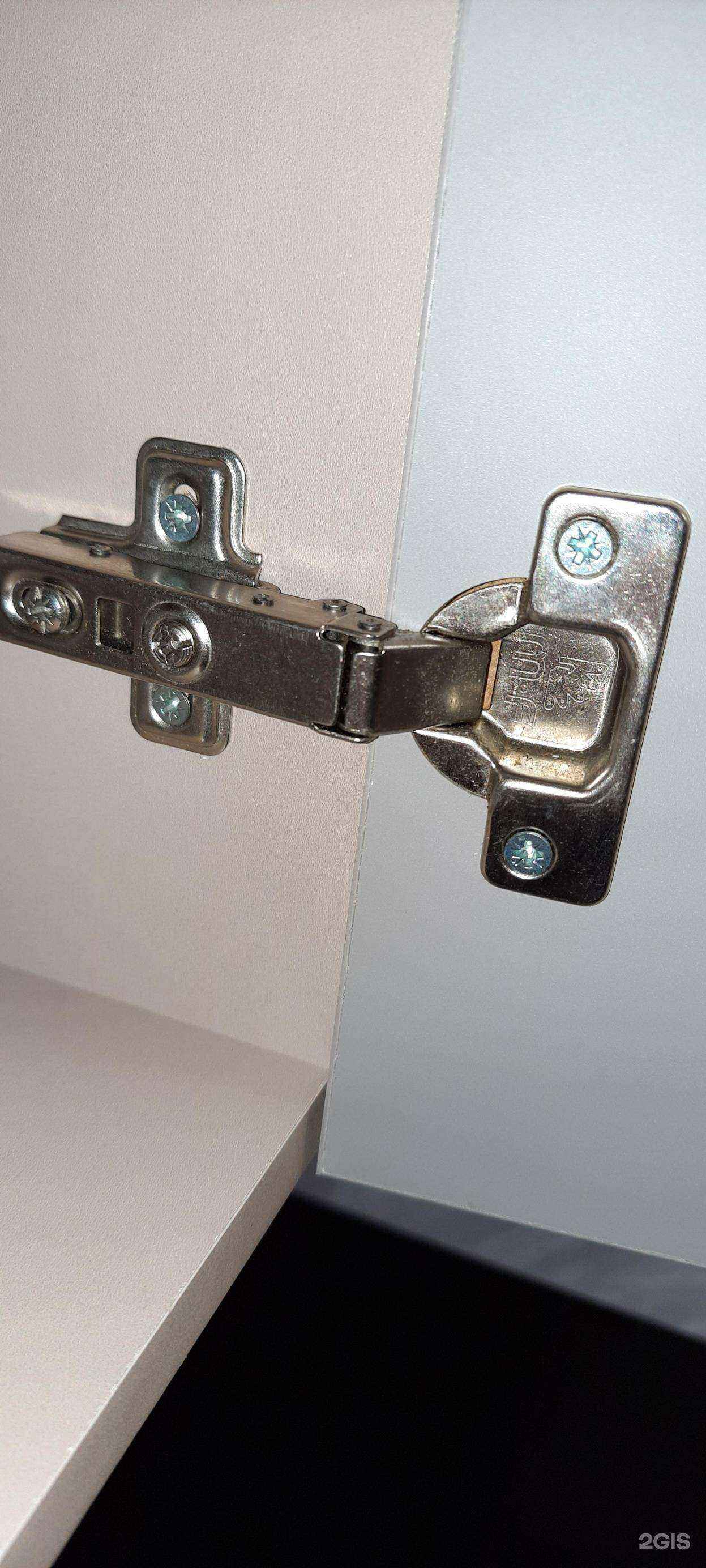 Отзывы на компанию Уютный дом в Воронеже c фото