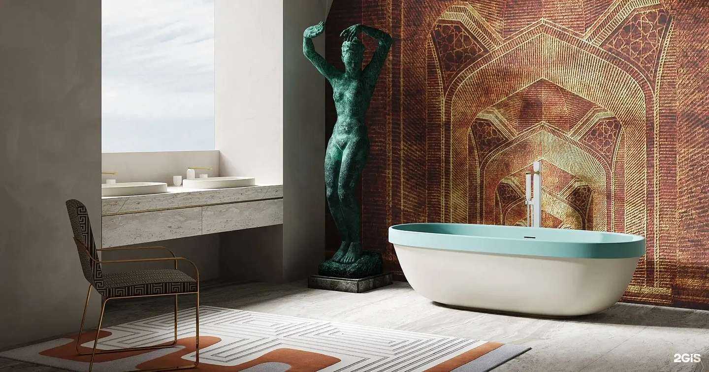 Отзывы на компанию Aqua City в Ульяновске c фото