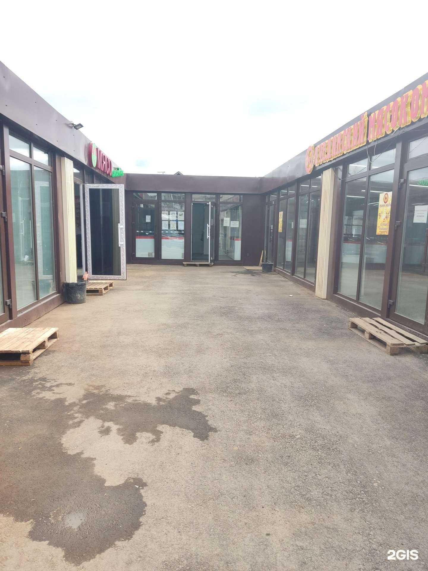 Отзывы на компанию Табак Street в Перми c фото