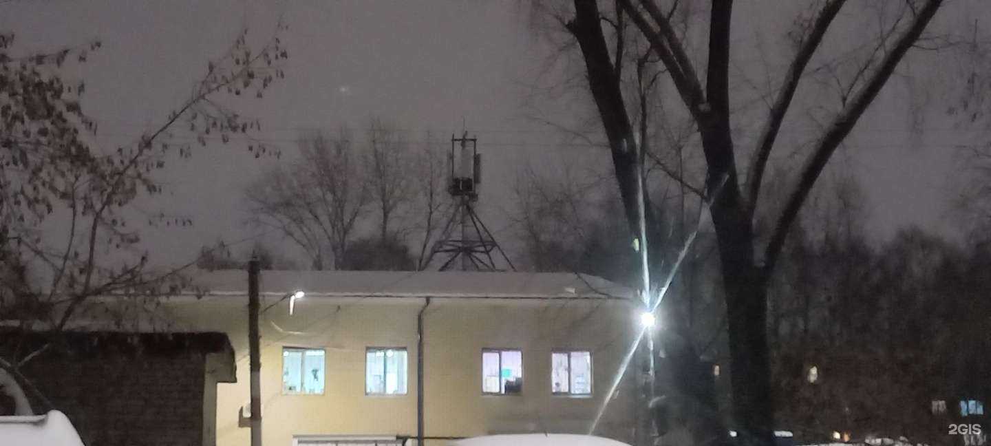 Отзывы на компанию Нижавтодорстрой в Нижнем Новгороде c фото - фотография 2 из 2