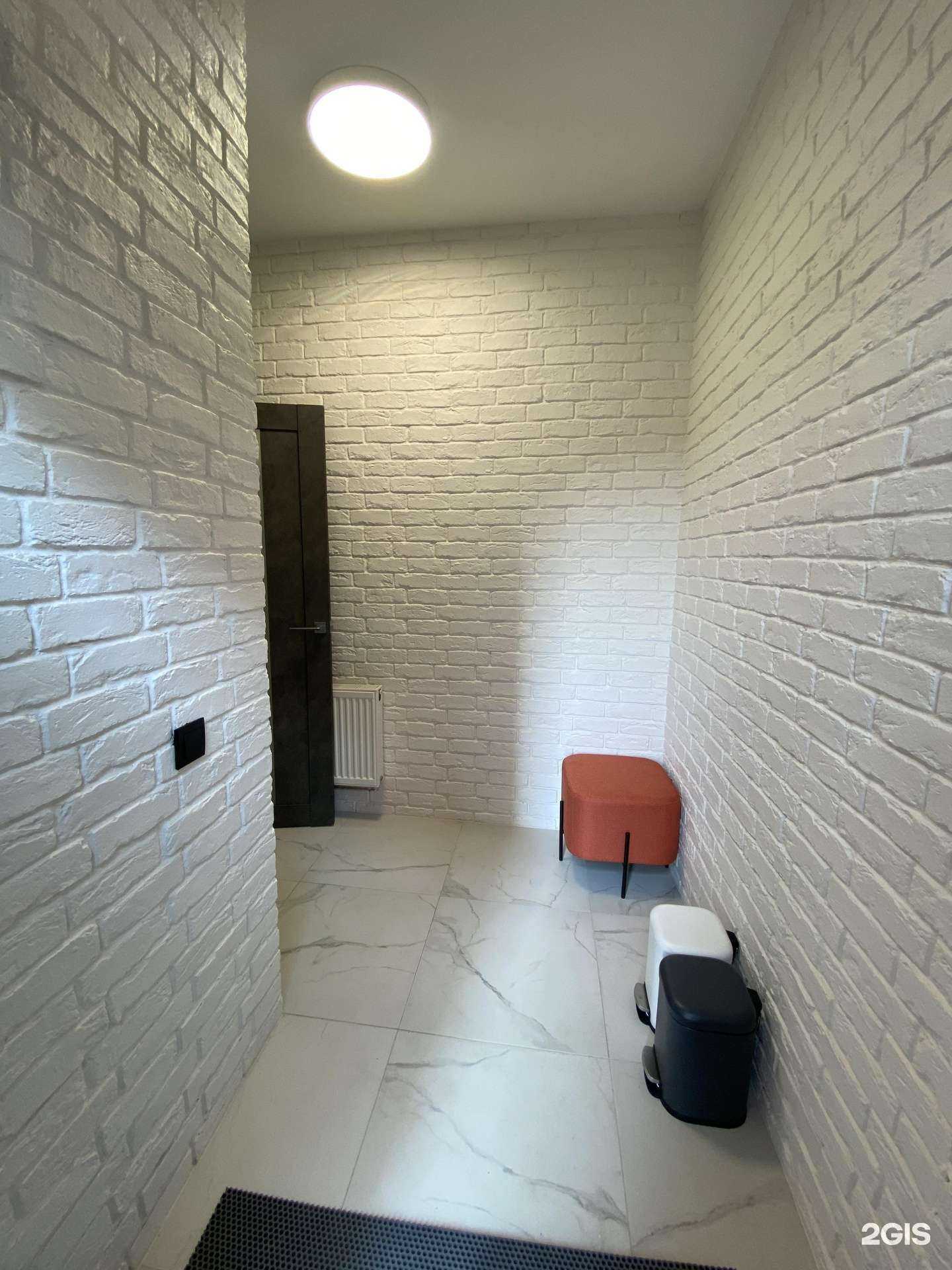 Отзывы на компанию Соларжи 18 в г. Ижевск c фото