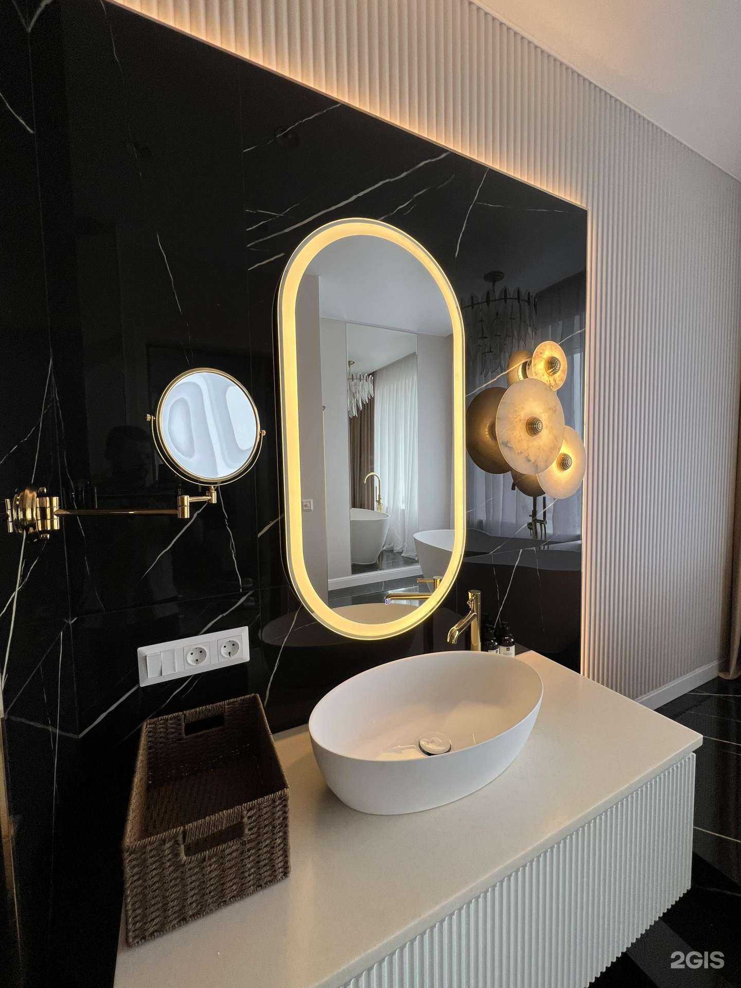 Отзывы на компанию Стеклопрофи в г. Хабаровск c фото