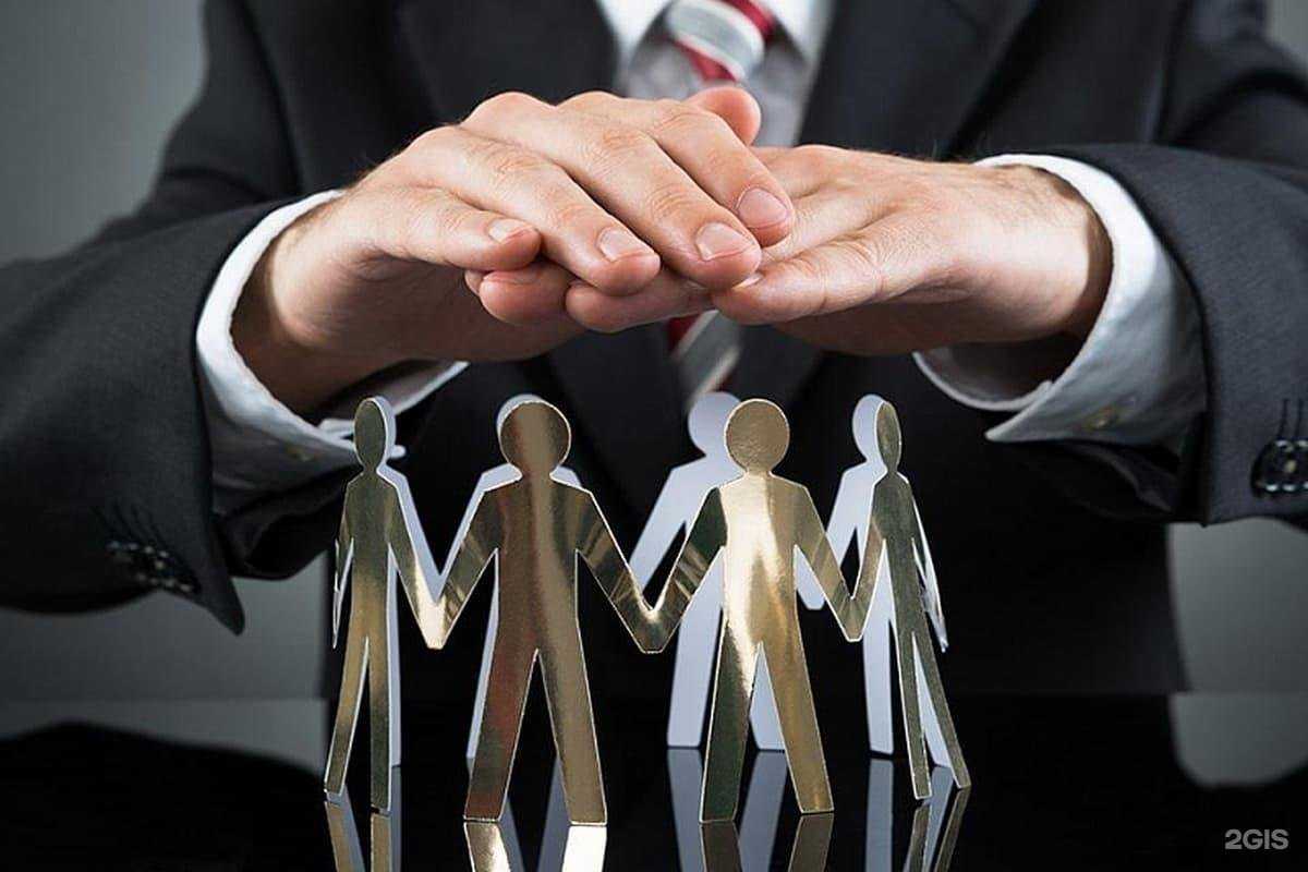 Отзывы на компанию Ревдинский фонд поддержки предпринимательства в Ревде c фото