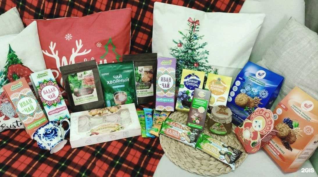 Отзывы на компанию Компания Бионика в Кирове c фото