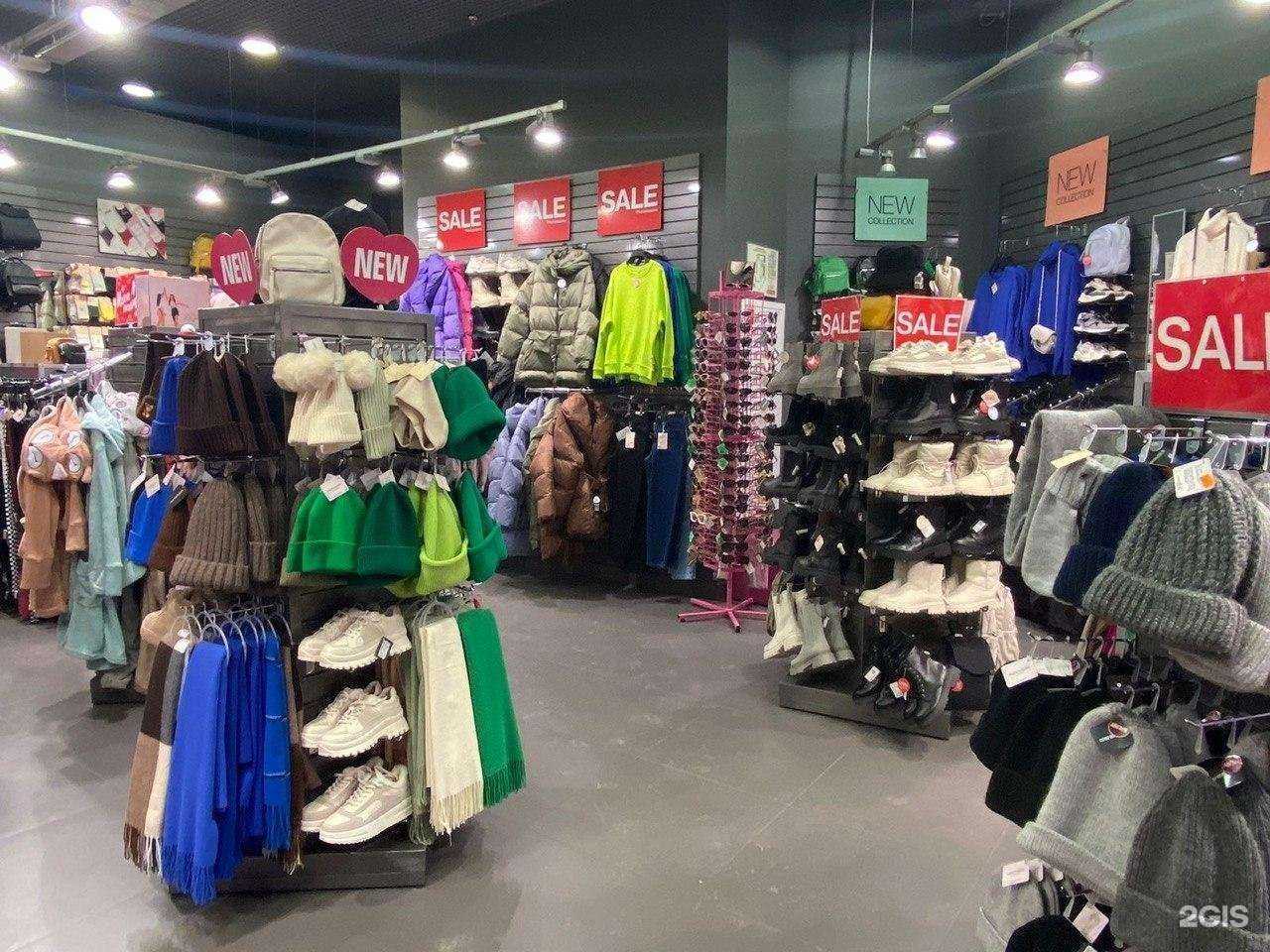 Отзывы на компанию Marmalato в Новокузнецке c фото