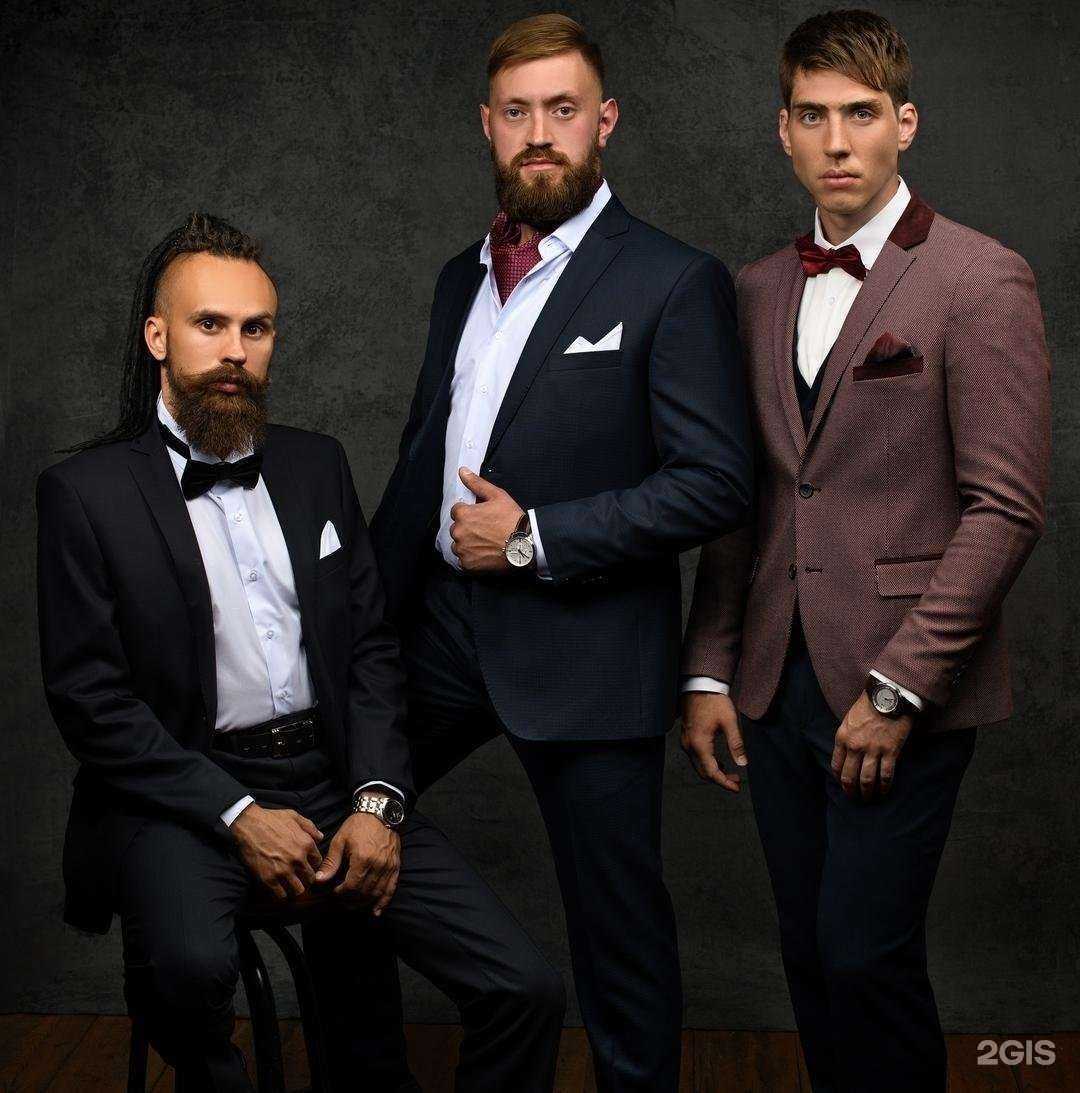 Отзывы на компанию Золотое время в г. Петропавловск-Камчатский c фото