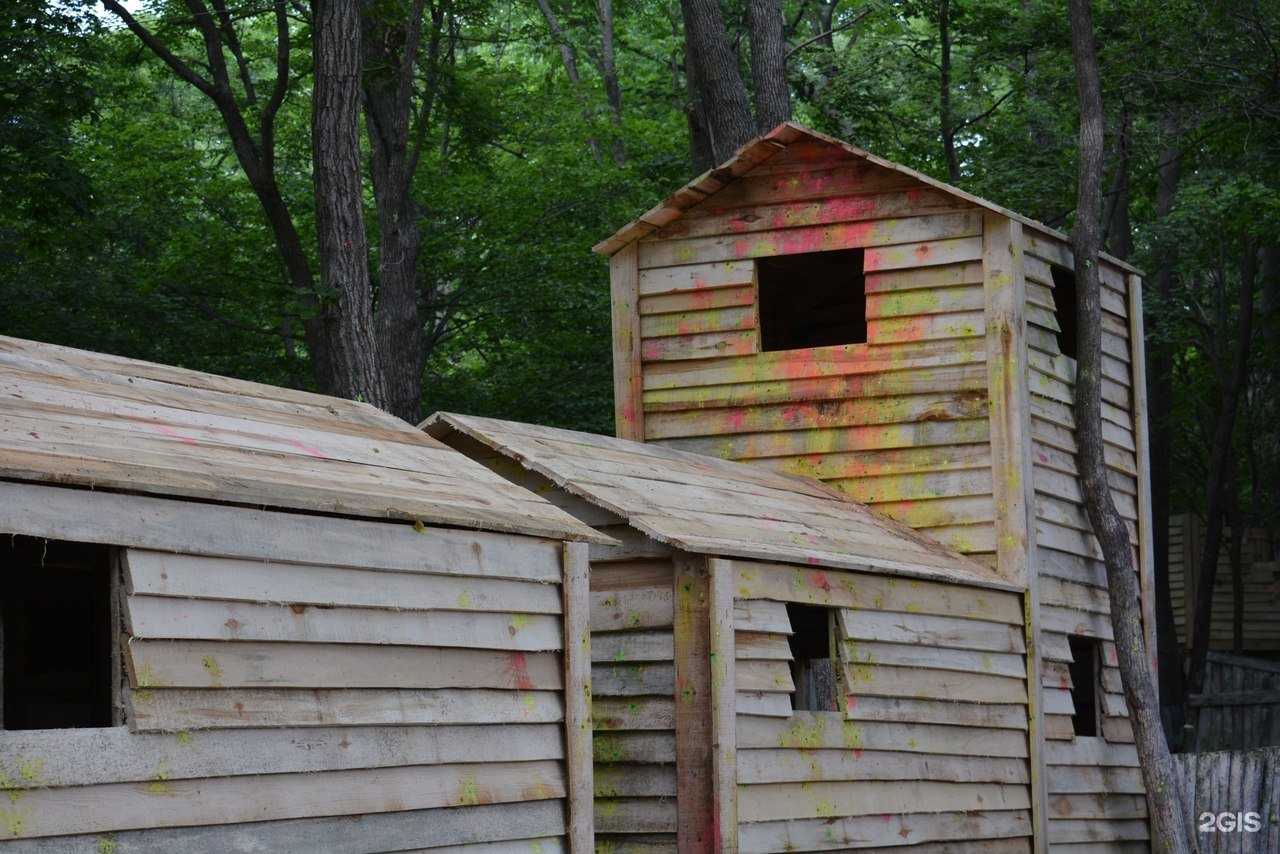 Отзывы на компанию Аскольд в Владивостоке c фото - фотография 2 из 2