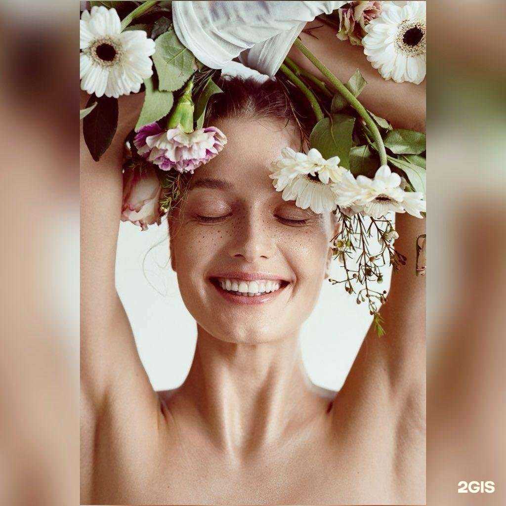 Отзывы на компанию Miss Electro в г. Ханты-Мансийск c фото