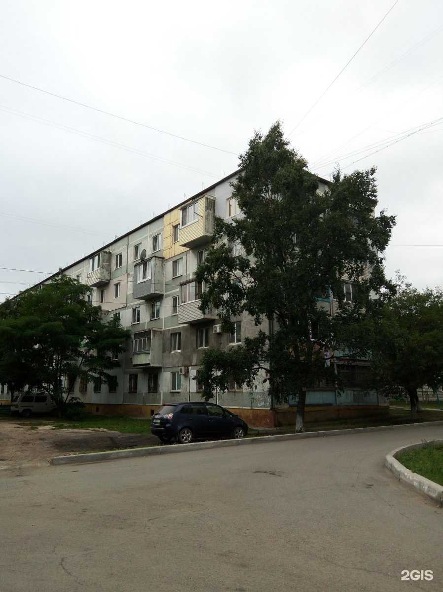 Отзывы на компанию La studi в Находке c фото - фотография 2 из 2