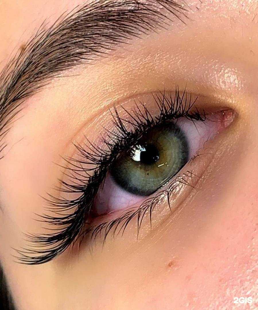 Отзывы на компанию Студия красоты в Самаре c фото