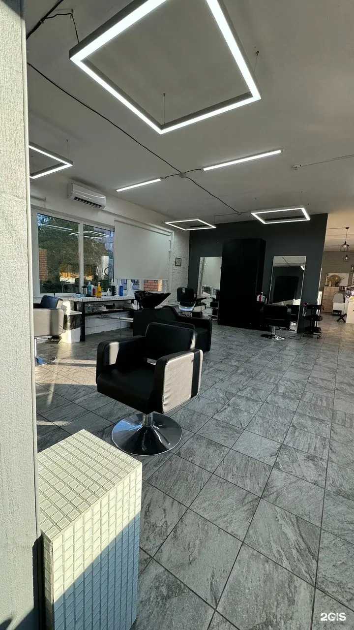 Отзывы на компанию Культ в г. Дубна c фото