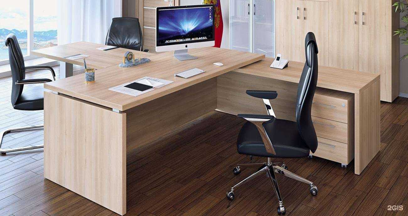 Отзывы на компанию Офисные перегородки в г. Брянск c фото