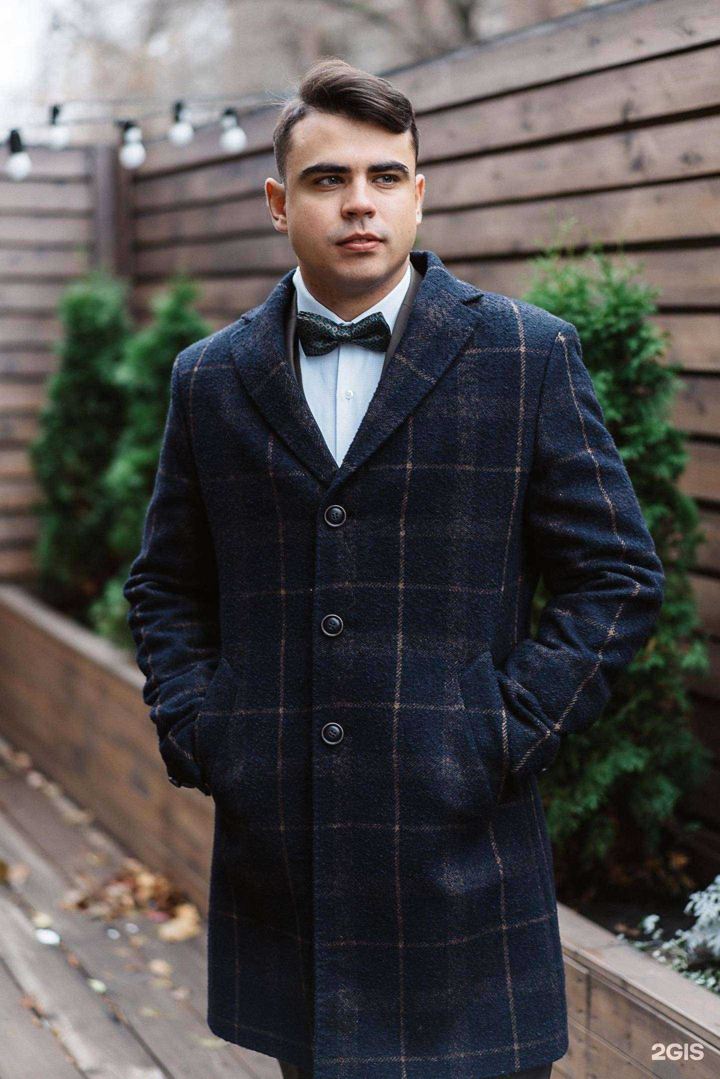 Отзывы на компанию Сударь в Воронеже c фото