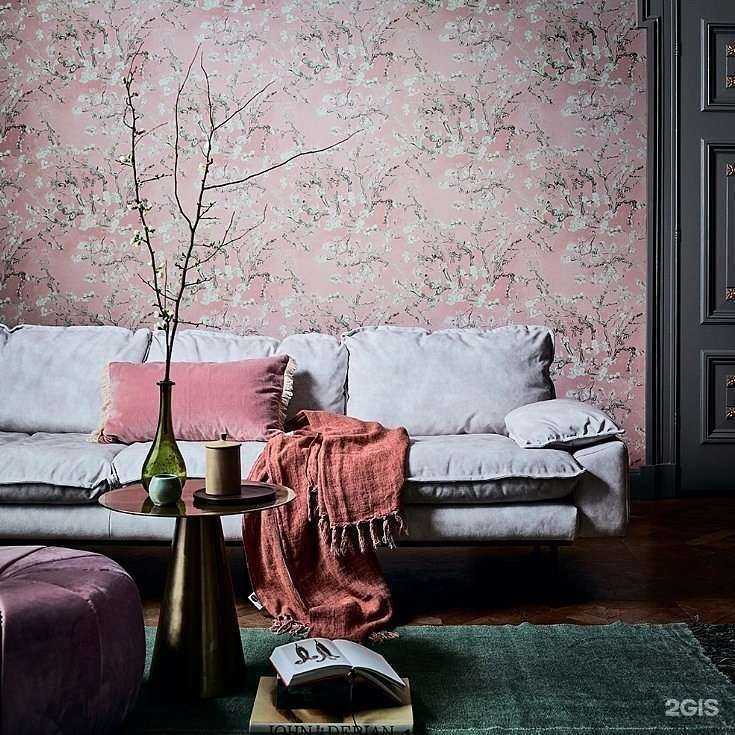 Отзывы на компанию Magic Строй в Владивостоке c фото