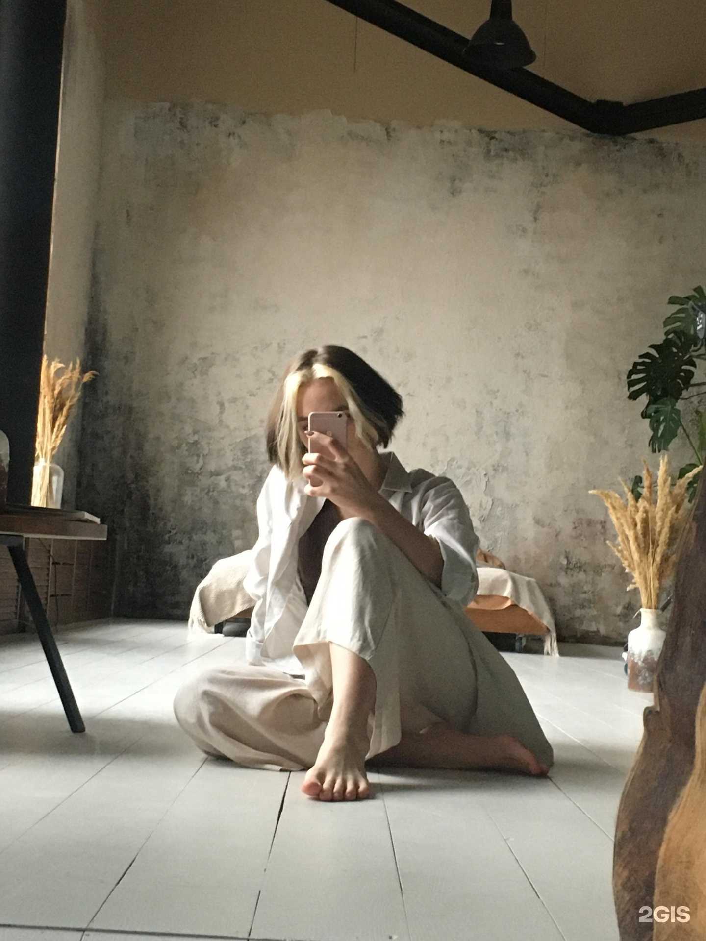 Отзывы на компанию Вера в Сургуте c фото